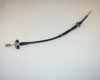 TRISCAN 8140 69204 Clutch Cable